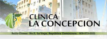 Clinica La Concepcion La Vega