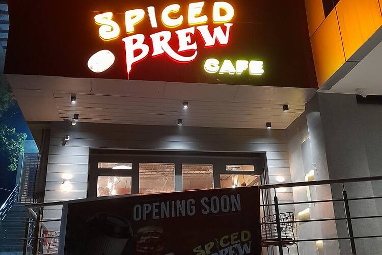 Spicy Brew Crossword Clue: Unraveling the Mystery of the Culinary Delight