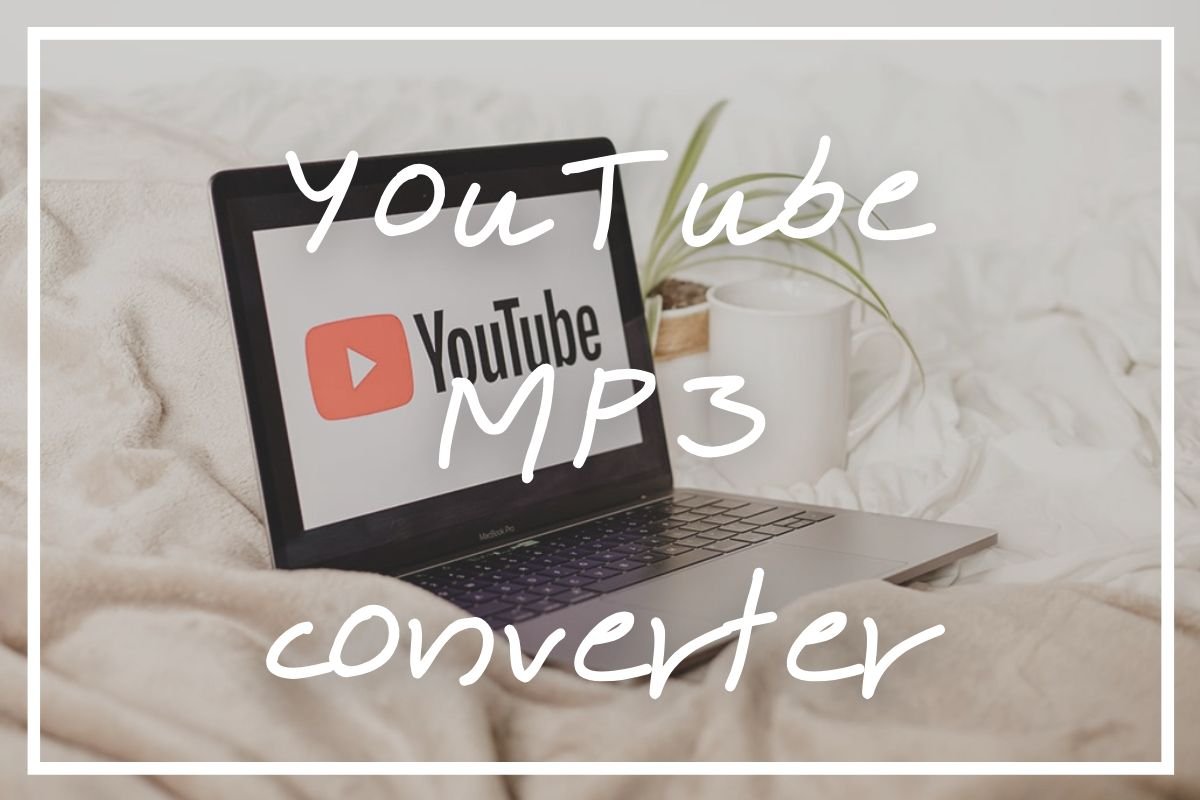 Youtube Video Download — MP3