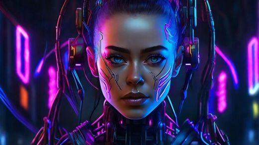 Exploring the World of Silicone Dolls