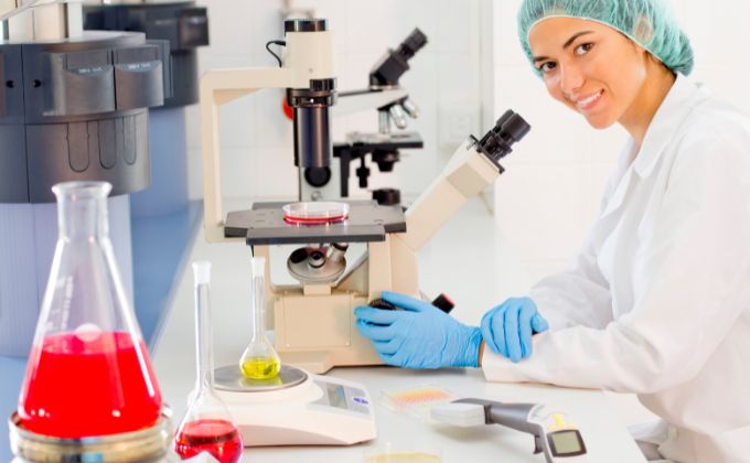 How Dragon Pharma Is Revolutionizing the Steroid Market