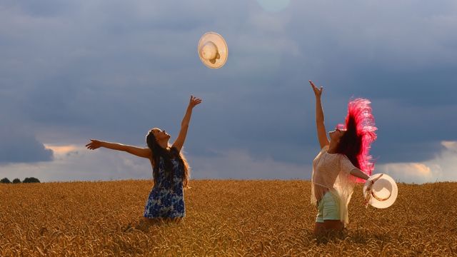 Sailing the Seas: Nautical Adventures for Fun Lovers