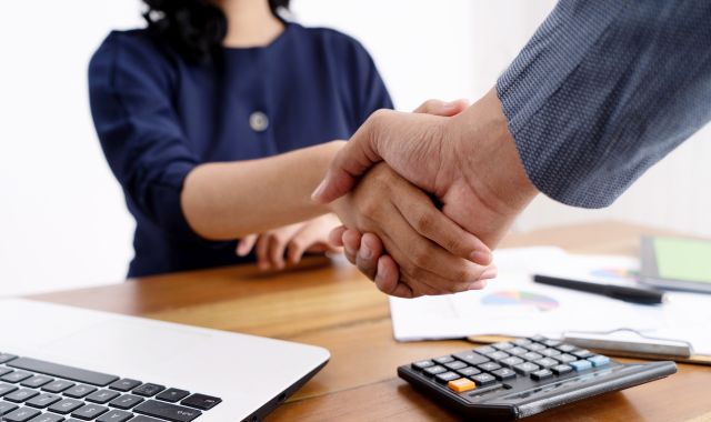 Step-by-Step Guide: How to Apply for Cyprus VAT for Your Business