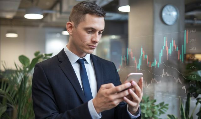 NorthView’s Approach to Low-Risk High-Reward Investments