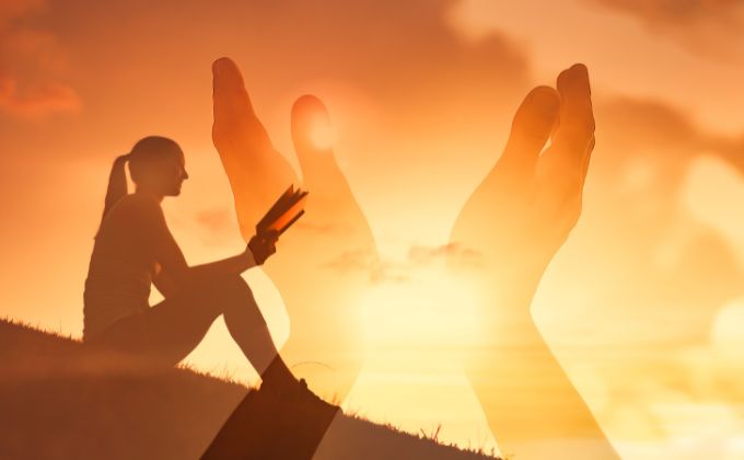 Covenant as the Heart of Scripture: From Abraham to the New Testament Church