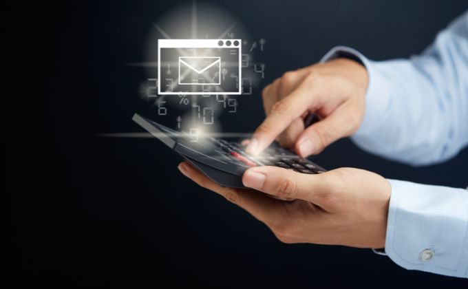 Best Practices Used by Top Email Marketing Campaign Services