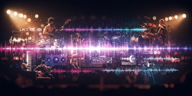 Essential Backing Tracks Every Guitarist Should Have