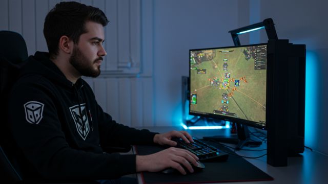 Best Casino Hacks to Use on Satria89