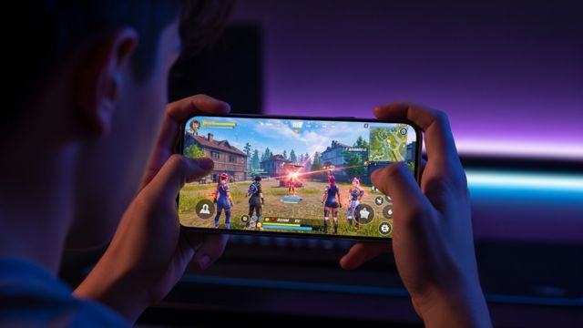 Online Gaming Alternatives with Strong Community Support