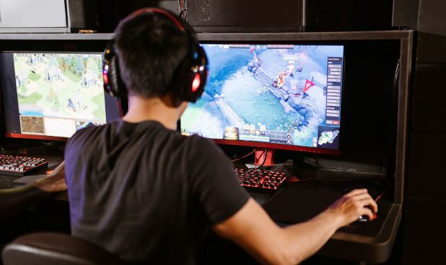 Explore Mystery Islands Filled With Secrets